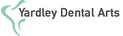 Yardley Dental Arts Logo