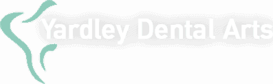 Yardley Dental Arts Logo
