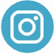 View our Instagram profile