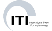 International Team for Implantology Logo