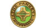 The Pankey Institue Logo